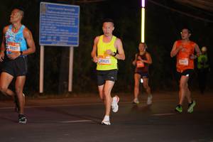 BIB: 65217, 20625, 21825
                            <button type="button" onclick="openModal(20619729)" class="btn btn-primary btn-sm float-right btn-popup" data-toggle="modal" data-target=".modal-high-quality">
                        <i class="fas fa-shopping-cart"></i> Add to Cart
                    </button>
                                            <button type="button" onclick="isThisMe(20619729, true)" class="btn btn-success btn-sm float-right btn-popup btn-isme hidden" data-toggle="tooltip" data-placement="bottom" title="นี่คือรูปของคุณใช่ไหม คลิกที่นี่เพื่อเอาเข้าอัลบั้ม">
                        <i class="fas fa-plus"></i> Add to album
                    </button>
                    <button type="button" onclick="isThisMe(20619729, false)" class="btn btn-warning btn-sm float-right btn-popup btn-isnotme hidden">
                        <i class="fas fa-ban"></i> Remove from album
                    </button>